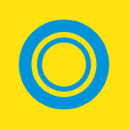 One Way Cab icon