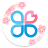 出会いアプリはYYC（ワイワイシー） - 登録無料・安心して気軽にはじめるアプリ icon
