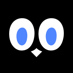 HOOKED - Chat Stories icon