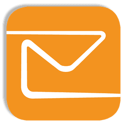 Connect for Hotmail icon
