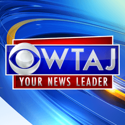 WTAJ News icon