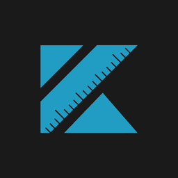 Keepnet Weigh Bay Fishing App icon