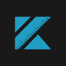 Keepnet Weigh Bay Fishing App icon