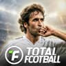 Total Football icon