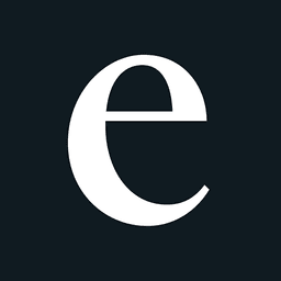 Evite: ईमेल और SMS निमंत्रण icon
