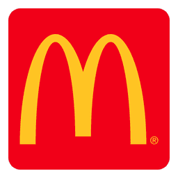 McDo Philippines icon