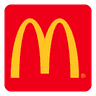 McDo Philippines icon