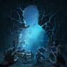 Icono de LifeAfter: Night falls