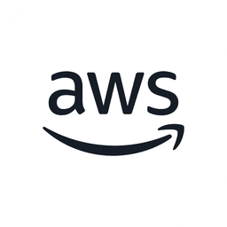 AWS Console icon