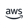 AWS Console icon
