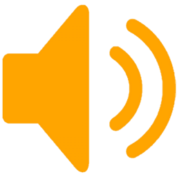 Read Texts Aloud &Write Speech icon