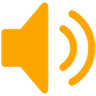 Read Texts Aloud &Write Speech icon