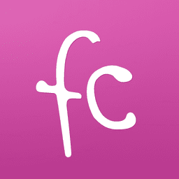 FirstCry India - Baby & Kids icon