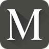 Maxim Korea icon