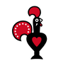 Symbol von Nando's UK & IE - Order Now