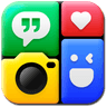 Photo Grid - Collage Maker icon