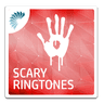 Scary Ringtones icon