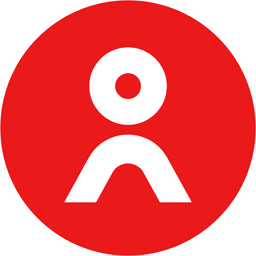 Public - Indian Local Videos icon
