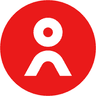 Public - Indian Local Videos icon