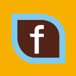 funda icon