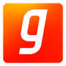 Gaana: Bollywood & Hindi Songs icon