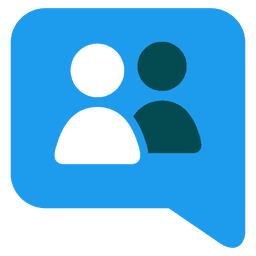 eSchool Connect icon