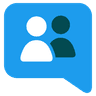eSchool Connect icon