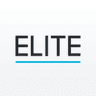 Icono de Samsung Elite