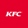 Ikon KFC APP - Ecuador, Colombia, Chile y Argentina