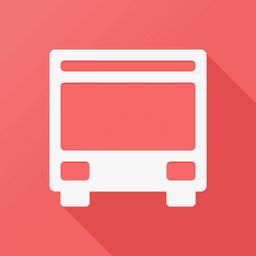 Minsk Transport - timetables icon