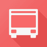 Symbol von Minsk Transport - timetables