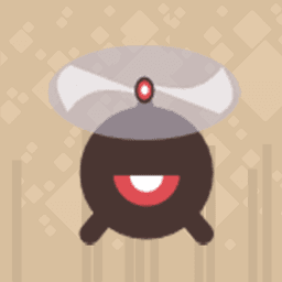 Copter Control icon