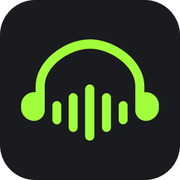 POGO FM-Free Podcast & Audiobook icon