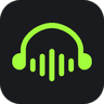 POGO FM-Free Podcast & Audiobook icon