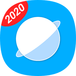 Web Browser & Web Explorer icon