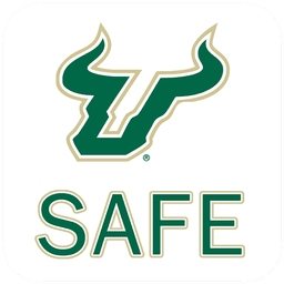USF SAFE icon