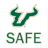 USF SAFE icon