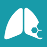 Symbol von Rad Rounds - UIP to IPF