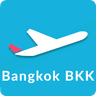 Bangkok Airport Guide - BKK का आइकन