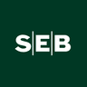 SEB icon