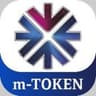QNB Egypt m-Token icon