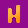 Last Minute Hotel Booking App का आइकन