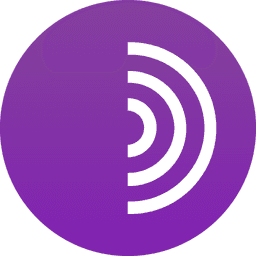 HONK - Towing & Roadside Assis icon