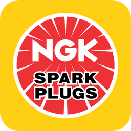 NGK | NTK - Catálogo icon