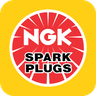 NGK | NTK - Catálogo icon