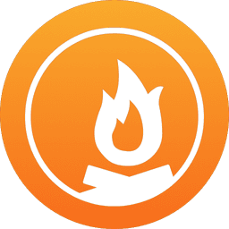 The Dyrt: Find Campgrounds & Campsites, Go Camping icon