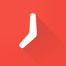 TimeTune - Planificador de Horarios icon