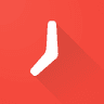 TimeTune - Schedule Planner icon