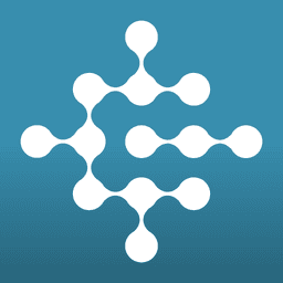 Corrigo Enterprise icon
