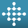 Icono de Corrigo Enterprise